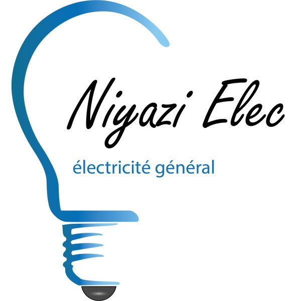 Niyazi Elec - Agence Web à Metz